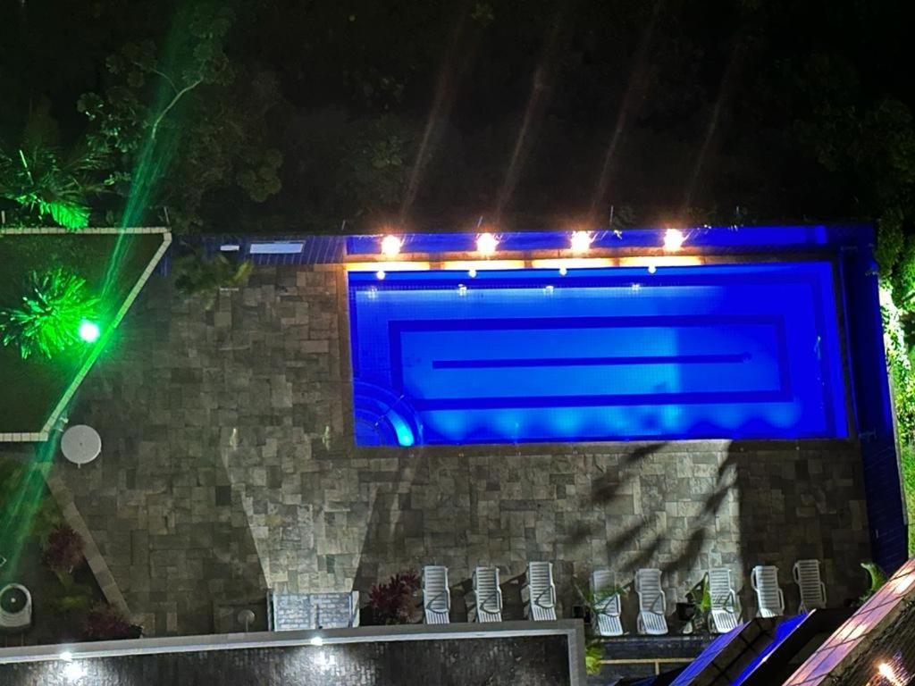 Apartament Pe Na Areia - Sol E Mar Enseada Guarujá Zewnętrze zdjęcie